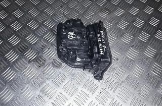 BMW X1 F48/F49 (2015-2023) Dvere zámky Soft Close Kit 7281936 28613028