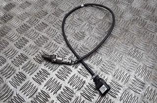 SKODA Kodiaq 1 generation (2017-2024) Lambda Oxygen Sensor 05e906262a 28615135