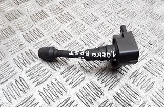 FORD Focus 3 generation (2011-2020) Vysokonapäťová zapalovacia cievka cm5g12a366ba 28635229