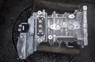 HYUNDAI Kona 1 generation (2017-2024) Sklíčený motor 365000e700 28636171