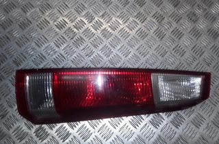 OPEL Meriva 1 generation (2002-2010) Ľavé zadné koncové svetlo 13203392 28639930