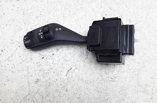 FORD Kuga 1 generation (2008-2013) Headlight Switch Control Unit 4m5t13335bd 28655052
