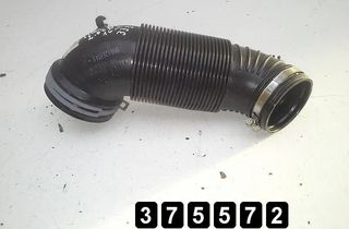 VOLKSWAGEN Tiguan 2 generation (2016-2024) Hadice 28656902