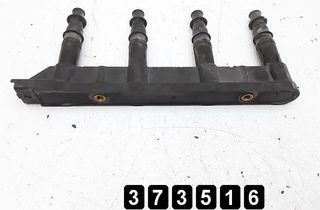 PEUGEOT 207 1 generation (2006-2009) Бабина 28657153