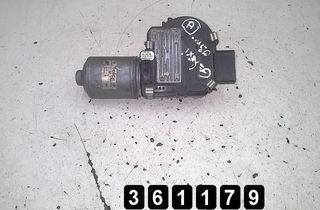 FORD Galaxy 1 generation (1995-2006) Wiper motor 28660824