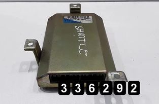 HONDA Shuttle 1 generation (1994-2000) KGM / КБМ 28668006