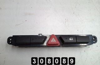 KIA Cee'd 1 generation (2007-2012) Differential lock switch 28676131