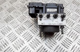 DACIA Duster 1 generation (2010-2017) ABS Pump 29314218