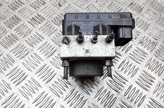 MAZDA 6 GJ (2012-2024) ABS čerpadlo 29315300