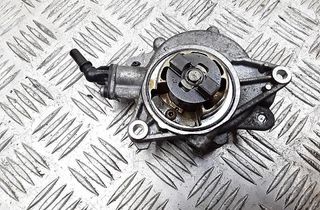 CITROËN DS3 1 generation (2010-2015) Vákuová pumpa 759792002 29316206
