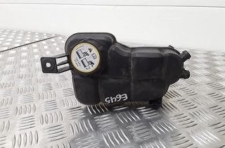 FIAT Ducato 3 generation (2006-2024) Zásobník expanznej nádrže chladiacej kvapaliny 3M5H8100AD 30624816