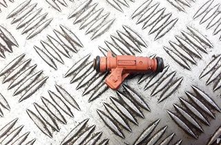 CITROËN C2 1 generation (2003-2009) Injektor oleja 0280156034 30625014