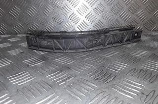 SMART Forfour 1 generation (2004-2006) Pravý zadný držiak nárazníka mn900060 30625305