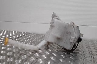 MAZDA 6 GH (2007-2013) Бачок омывателя 860142777 30626150