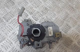 LAND ROVER Defender 1 generation (1983-2016) Sťahovací krúžok airbagu (krúžok SRS) 54034960a 30629701