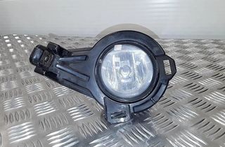 FIAT Ducato 3 generation (2006-2024) Front Right Fog Light 26915BA61A 30630947