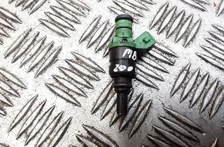 LAND ROVER Defender 1 generation (1983-2016) Инжектор для масла 2710780549 30630955