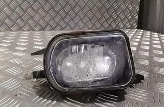 FIAT Ducato 3 generation (2006-2024) Front Right Fog Light 15099900 30632369