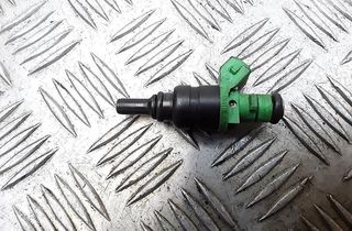 FIAT Ducato 3 generation (2006-2024) Инжектор для масла 2710780549 30632914