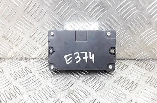 FIAT Ducato 3 generation (2006-2024) Navigačná ovládacia jednotka 280246043r 30633597