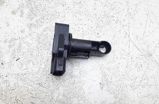 FIAT Ducato 3 generation (2006-2024) Senzor hmotnostného prietoku vzduchu MAF 30633926