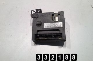 FIAT Ducato 3 generation (2006-2024) KGM/KBM 30636049