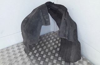 FIAT Ducato 3 generation (2006-2024) Zadná ľavá vnútorná časť blatníka zadnej časti cv44s278b50ab 30765347