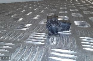 LEXUS LS 5 generation (2017-2024) Predný parkovací senzor 6620982678401 31007019