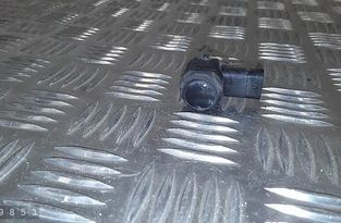 VOLKSWAGEN Tiguan 1 generation (2007-2017) Predný parkovací senzor 4h0919275 31007148