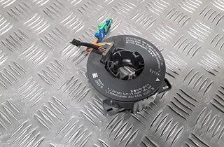 MERCEDES-BENZ G-Class W463 (1990-2024) Sťahovací krúžok airbagu (krúžok SRS) 24459849 32913842