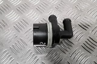 AUDI A5 8T (2007-2016) Circulation Water Motor 5n0965561a 32947738