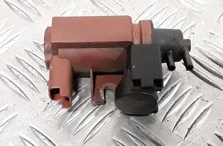 MERCEDES-BENZ G-Class W463 (1990-2024) Соленоидный клапан 6g9q9e882ca 32947806