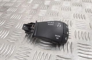 MERCEDES-BENZ G-Class W463 (1990-2024) Differential lock switch 32990591