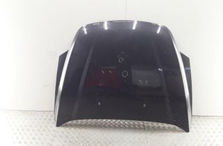 MERCEDES-BENZ G-Class W463 (1990-2024) Bonnet 33001431