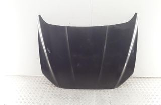 MERCEDES-BENZ G-Class W463 (1990-2024) Bonnet 33001474