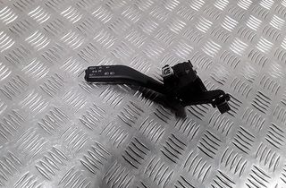 MERCEDES-BENZ G-Class W463 (1990-2024) Переключатель света 1k0953513a 33030684