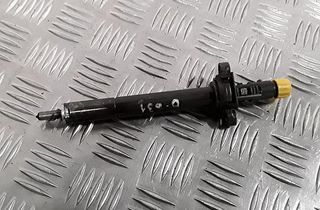 CITROËN C5 2 generation (2008-2017) Oil Injector 9688438580 33059427