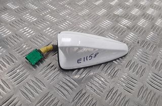 MERCEDES-BENZ G-Class W463 (1990-2024) Antenna 96210 33066949