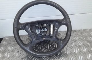 MERCEDES-BENZ G-Class W463 (1990-2024) Руль a2304603503 33075416