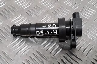 MERCEDES-BENZ G-Class W463 (1990-2024) Vysokonapäťová zapalovacia cievka 273012b010 33087269