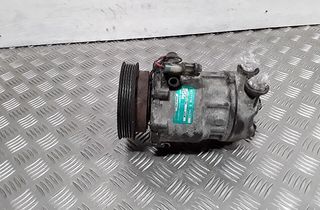 ROVER 45 1 generation (1999-2005) Air Condition Pump jpb101240 33094544