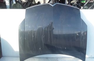 CITROËN C6 1 generation (2004-2012) Bonnet 33103050