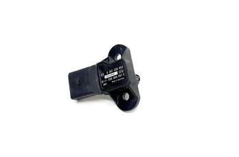 VOLKSWAGEN Passat CC 1 generation (2008-2017) MAP senzor 036906051C 20520613