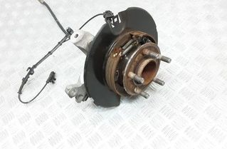 DODGE Challenger 3 generation (2008-2024) Ступица задняя правая 20525475