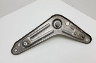 BMW X5 E70 (2006-2013) Другие детали подвески 97703 20526236