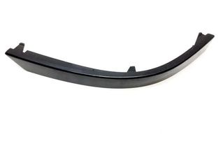 BMW 7 Series E65/E66 (2001-2008) Rear Left Bumper Molding 7155445 20526336