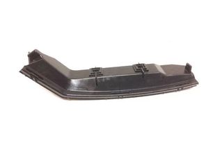 VOLVO S40 2 generation (2004-2012) Rear Left Bumper Bracket 30655998 20526773