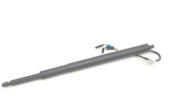 BMW 5 Series G30/G31 (2016-2023) Pravý plynový tlmič na zadné dvere 7390410 20527591