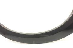 VOLVO XC70 3 generation (2007-2020) Rear arch 31283107 20529053