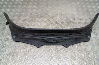 BMW 5 Series G30/G31 (2016-2023) Другие части внутренние двигателя 7340207 20531052